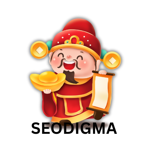 Bo88>  Website Online Terpercaya Dan Game Lengkap Dengan Banyak Fitur